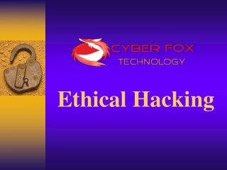 download free Certified Ethical Hacker v10