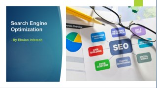 Business growth and success through SEO marketing