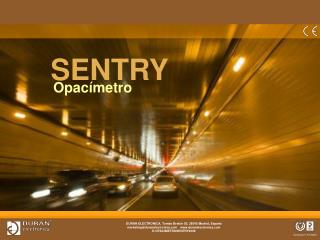Opacímetro