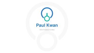 Paul Kwan (Singapore) - CEO & Founder at Sunideas