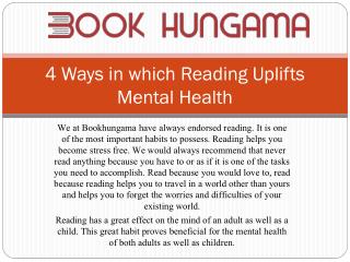 Download Audio Books, Ebook Reader App, Best Book Reading App