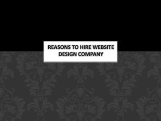 Website Design Louisville KY