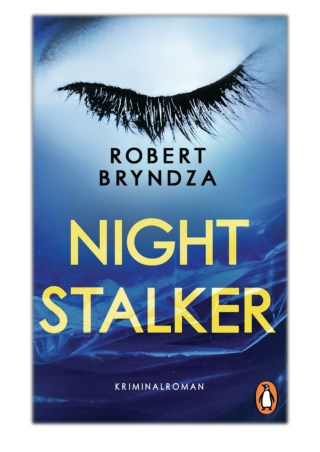 [PDF] Free Download Night Stalker By Robert Bryndza