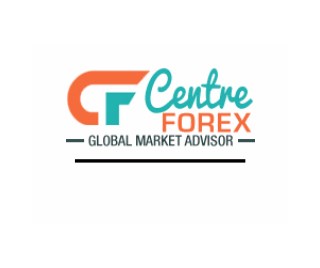 Managed Forex Account Services