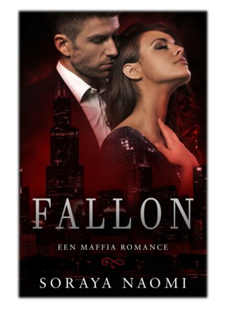 [PDF] Free Download Fallon By Soraya Naomi