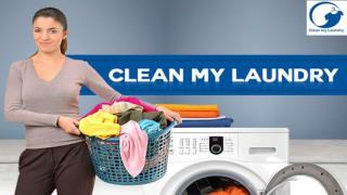 Leading or Best Laundry Service in Dwarka