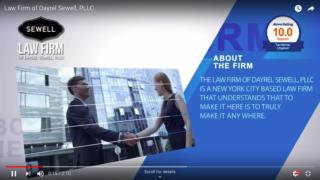 Patent Law Firm Brooklyn