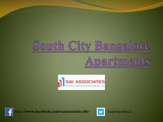 2bhk For Rent In Bangalore Bannerghatta Road