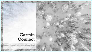 Garmin Connect Support @ 1800-443-3536.