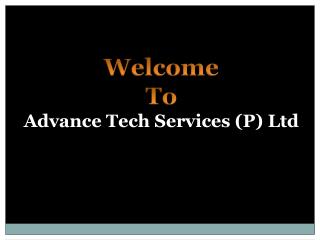 High Quality Supplier for Electrical, Electronics, Automobile Tools