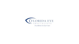 Glaucoma and its Various Treatment Options!