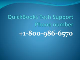 QuickBooks Customer Care Support phone Number