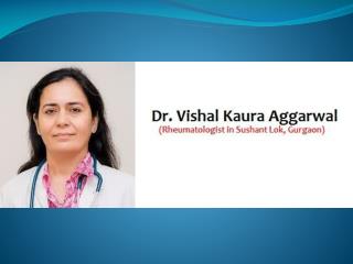 Dr. Rahul Tyagi - Best Physiotherapist in Greater Noida