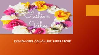 The Bridal Shop, Wedding Accessories, Bridal Accessories | FashionVibes
