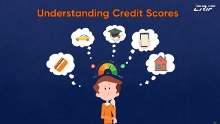What Is A Credit Score?