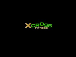 Bring Your Body Into Shape By Watching X-Cross Channel