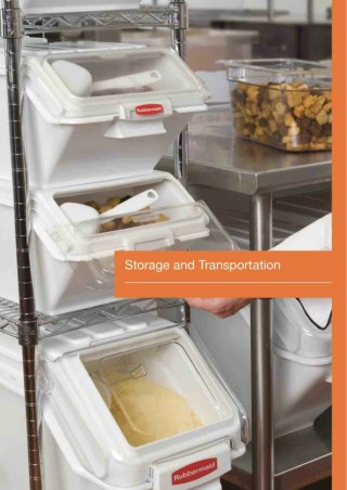 food dehydrator -Brennan's Caterworld