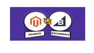 bigcommerce vs magento