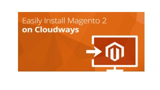 how to install magento 2