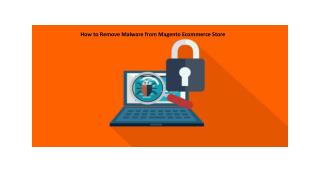 magento malware scanner