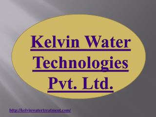 Organic Waste Converter Machine