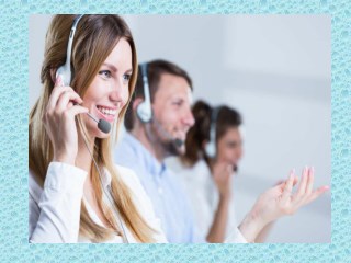 All customer service phone number - All customer care number