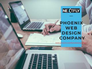 Phoenix Digital Marketing