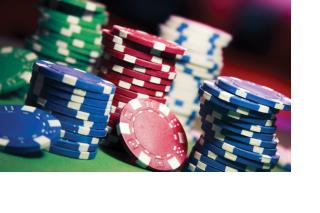 No Down Payment Online Casino Betting Demands