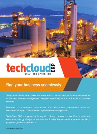 ERP Software Companies in Hyderabad | Best ERP Development Companies in Hyderabad