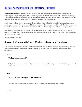 Software Engineer Interview Questions.pdf