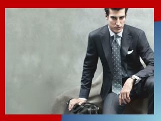 Hong Kong Suit Maker in USA | Manhattan Bespoke Custom Tailor