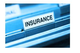 Ways to deal with Conserve Loan on Your Professional General Liability Insurance