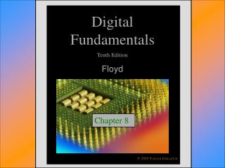 digital fundamentals floyd 11th edition pdf free download
