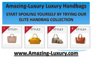 Amazing-luxury ( Amazing-Luxury.com ) Amazing Luxury