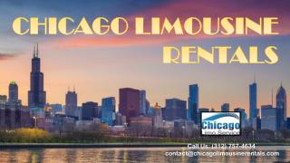 ANNOUNCING YOUR ENGAGED STATUS WITH A CHEAP PARTY BUS RENTAL CHICAGO