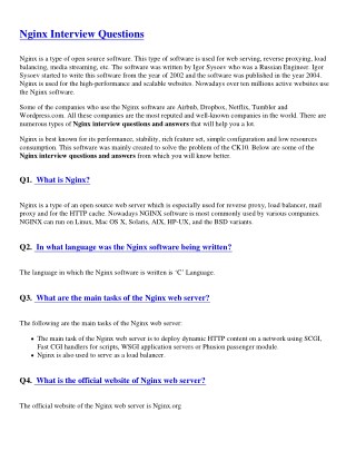 Ngnix interview questions.pdf