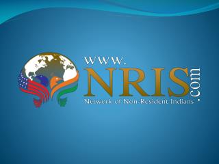 Indian Community Websites in Newjersey