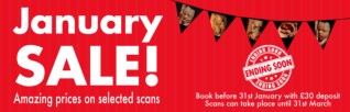 January SALE! Amazing prices on selected ultrasound scans at Baby Moments https://www.scan4d.co.uk/book-the-scan/