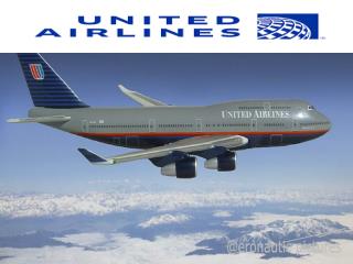 United Airlines Reservations Phone Number 1-(833)-222-2937