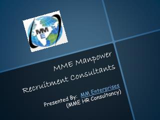 Manpower recruitment consultants in India , Manpower Recruitment agency in India , Manpower Recruitment agencies in Indi