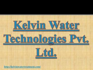 Organic Waste Converter Machine or OWC Machine