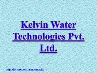 Organic Waste Composter Machine or OWC Machine Manufacturers