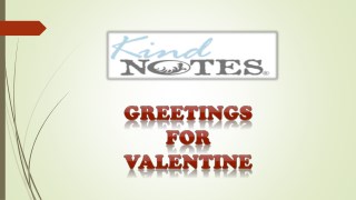 Images for Valentines Day Gifts – KindNotes