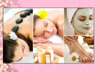 Arch 2 Arch Spa and Threading Salon - Best Day Spas in Memphis, TN