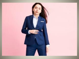 Manhattan Bespoke Tailor- Hong Kong Tailors for Women’s Clothes