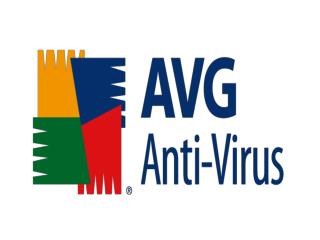 Warum ist der technische Support von AVG Antivirus heutzutage wichtig?