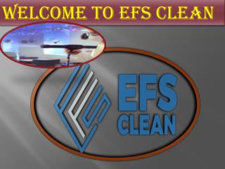 Ceiling Cleaning Services, Kitchen Cleaning Alberta - www.ecofriendlyservices.ca