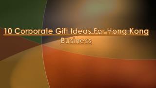Mistakes Too Many Businesses Make with Their WebsiteCorporate Gift Ideas For Hong Kong Business