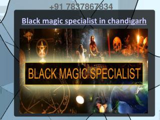 Black magic Expert in Chennai