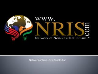 Indian Community Websites in Pennsylvania
